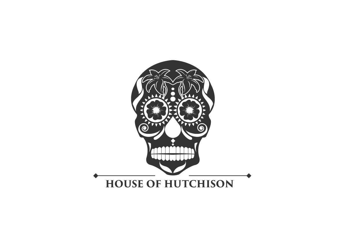 Logo Design by creative.bugs for HutchisonCapital | Design #12218457