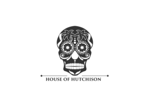 Logo Design by creative.bugs for HutchisonCapital | Design: #12218457