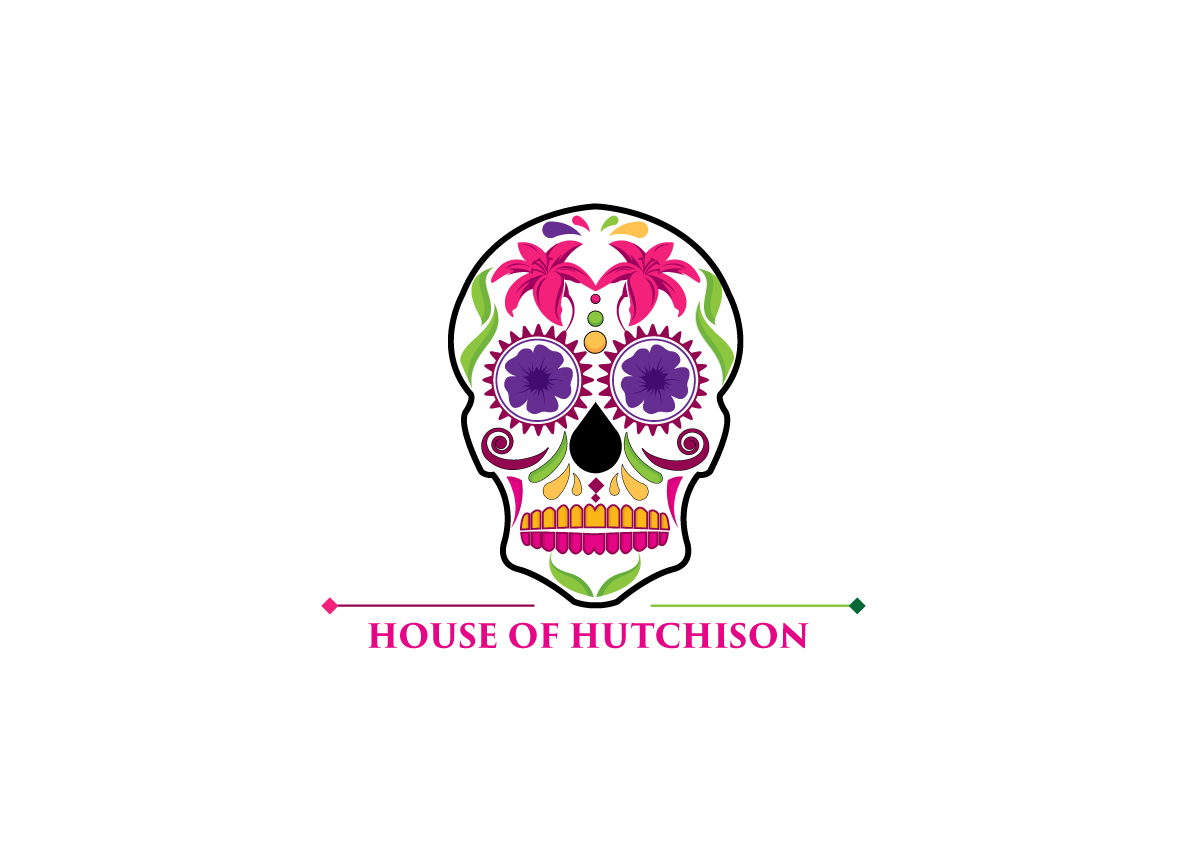 Logo-Design von creative.bugs für HutchisonCapital | Design #12228936