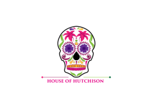 Logo-Design von creative.bugs für HutchisonCapital | Design #12228936