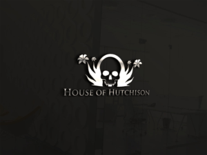 Logo Design by Turn Digital for HutchisonCapital | Design: #12222366