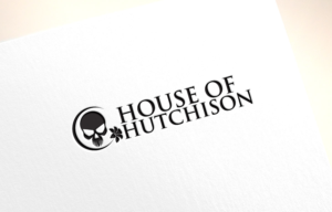 Logo Design by Turn Digital for HutchisonCapital | Design: #12222368