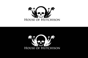 Logo Design by Turn Digital for HutchisonCapital | Design: #12222369