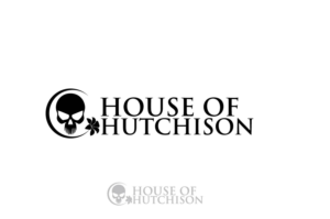 Logo Design by Turn Digital for HutchisonCapital | Design: #12222370