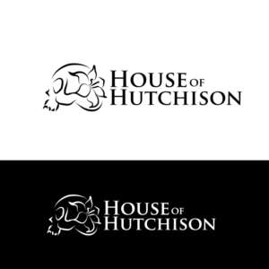 Logo Design by milan1981 for HutchisonCapital | Design: #12287767