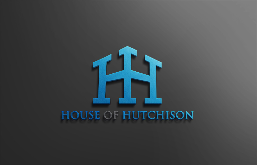 Logo Design by spring TM for HutchisonCapital | Design #12218814