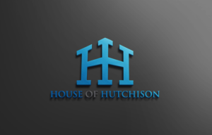 Logo Design by spring TM for HutchisonCapital | Design: #12218814