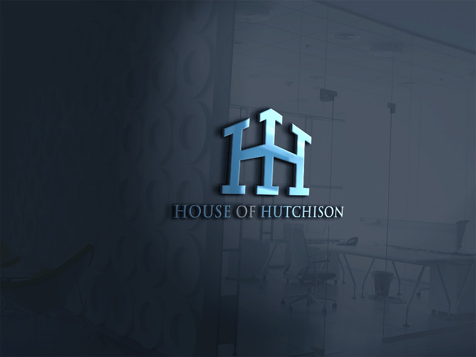 Logo Design by spring TM for HutchisonCapital | Design #12218815