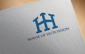 Logo Design by spring TM for HutchisonCapital | Design: #12218816