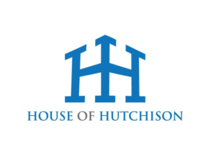 Logo Design by spring TM for HutchisonCapital | Design: #12218817