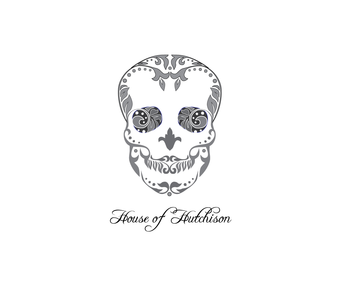 Diseño de Logo por oceansky para HutchisonCapital | Diseño #12312306
