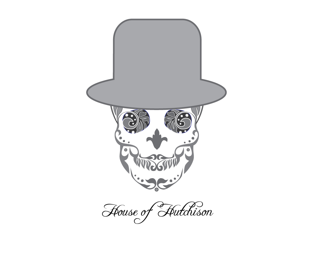 Logo Design by oceansky for HutchisonCapital | Design #12312331