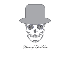 Logo Design by oceansky for HutchisonCapital | Design: #12312331