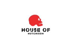 Logo Design by Apple™ for HutchisonCapital | Design: #12221503