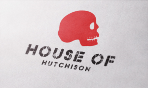 Logo Design by Apple™ for HutchisonCapital | Design: #12221543