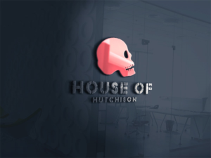 Logo Design by Apple™ for HutchisonCapital | Design: #12221544