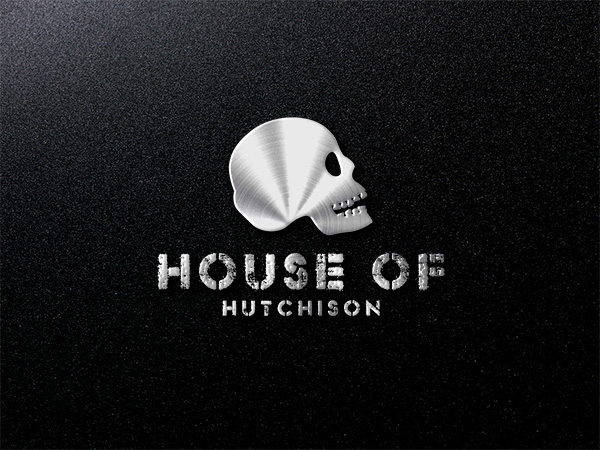 Logo Design by Apple™ for HutchisonCapital | Design #12221545