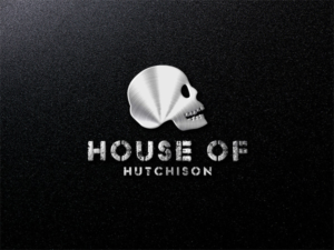 Logo Design by Apple™ for HutchisonCapital | Design: #12221545