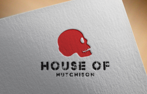 Logo Design by Apple™ for HutchisonCapital | Design: #12221546