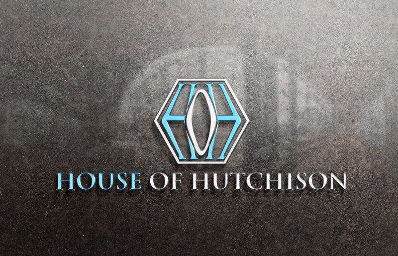 Logo Design by Mehedi Hasan ™ for HutchisonCapital | Design #12219082
