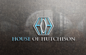 Logo Design by Mehedi Hasan ™ for HutchisonCapital | Design: #12219082
