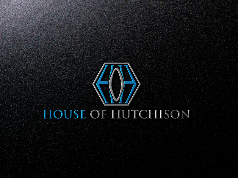 Logo-Design von Mehedi Hasan ™ für HutchisonCapital | Design #12219083