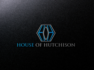 Logo Design by Mehedi Hasan ™ for HutchisonCapital | Design: #12219083