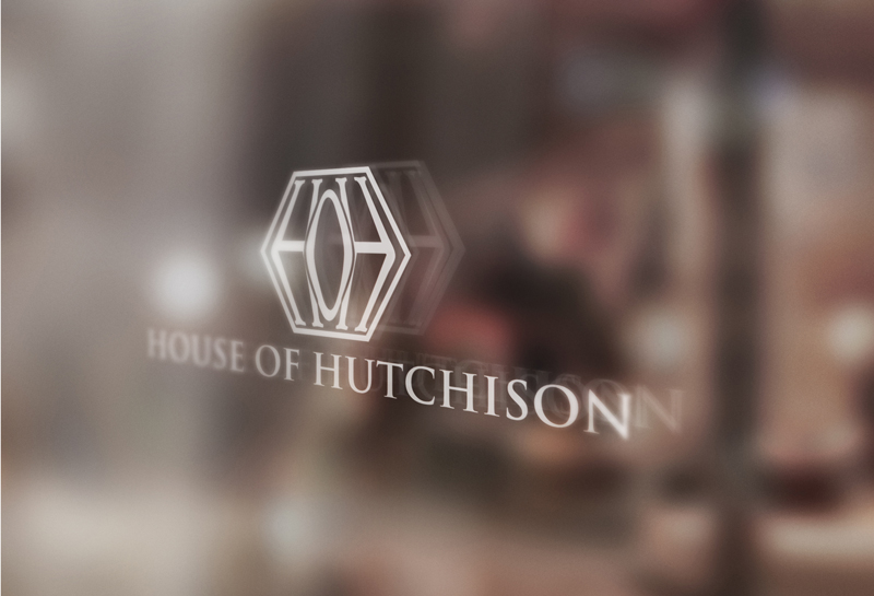 Logo Design by Mehedi Hasan ™ for HutchisonCapital | Design #12219084