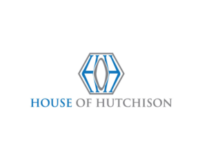 Logo Design by Mehedi Hasan ™ for HutchisonCapital | Design: #12219095