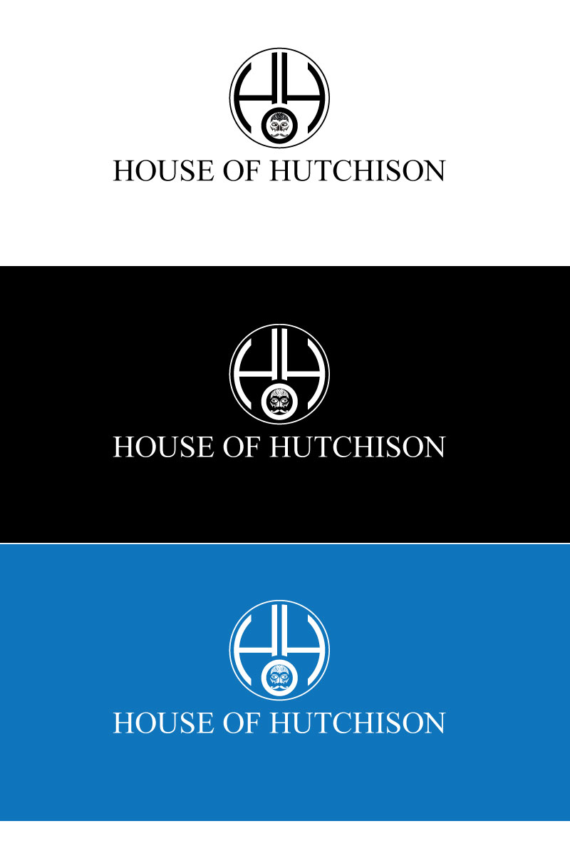 Logo Design by designlogo007 for HutchisonCapital | Design #12218923