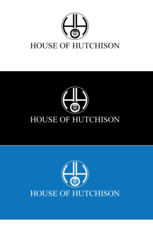 Logo Design by designlogo007 for HutchisonCapital | Design: #12218923