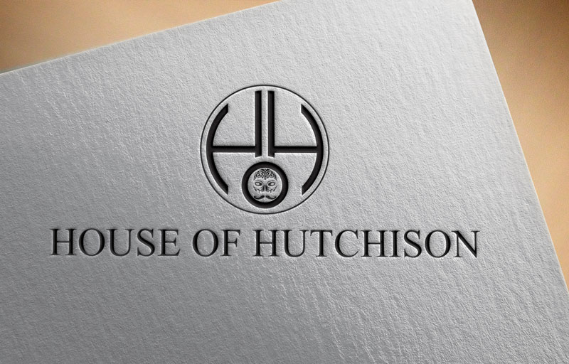 Logo Design by designlogo007 for HutchisonCapital | Design #12218924