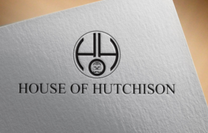 Logo Design by designlogo007 for HutchisonCapital | Design: #12218924
