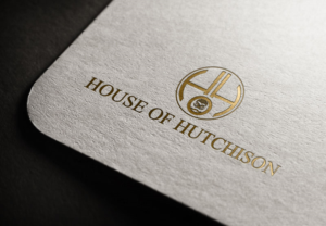 Logo Design by designlogo007 for HutchisonCapital | Design: #12218926