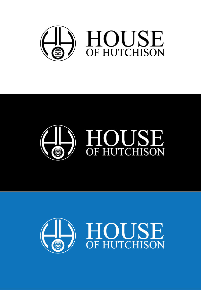 Logo Design by designlogo007 for HutchisonCapital | Design #12237485