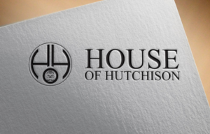 Logo Design by designlogo007 for HutchisonCapital | Design: #12237486