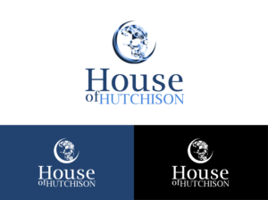 Logo-Design von Xheneta Jetishi für HutchisonCapital | Design #12301031