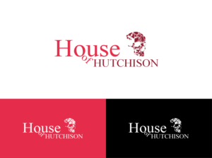 Logo Design by Xheneta Jetishi for HutchisonCapital | Design: #12301033
