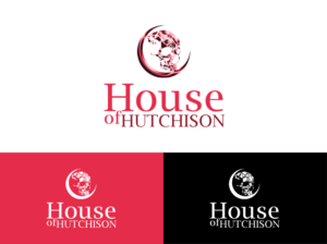 Logo Design by Xheneta Jetishi for HutchisonCapital | Design: #12301034