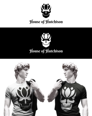 Logo Design by psyclio for HutchisonCapital | Design: #12235996