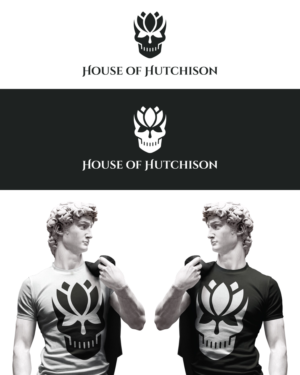 Logo Design by psyclio for HutchisonCapital | Design: #12239843