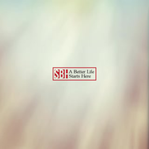 Logo Design by Caloyzki