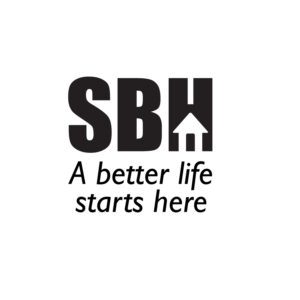 Logo Design by HIP Distribution