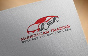 Logo Design by vplax