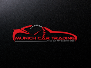 Logo Design by njsrobin