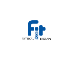 Logo Design by sanalkumar for FIT Physical Therapy | Design: #12212780