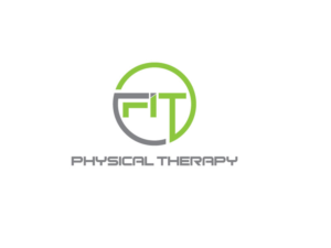 Logo Design by Bijoy7