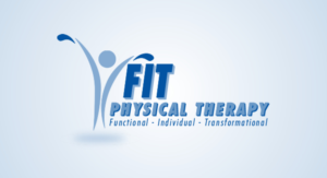 Logo Design by seda