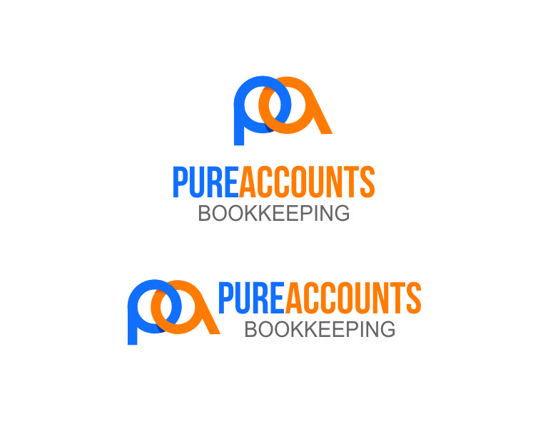 Logo Design by pa2pat for this project | Design #12204723