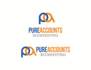 Logo Design by pa2pat for this project | Design: #12204723